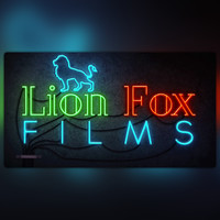 Lion Fox Productions logo, Lion Fox Productions contact details