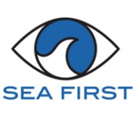 Sea First Foundation logo, Sea First Foundation contact details