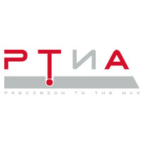 PTnA logo, PTnA contact details