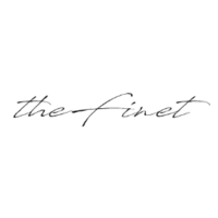 TheFinet logo, TheFinet contact details