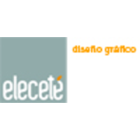 Elecete Estudio logo, Elecete Estudio contact details