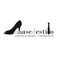 Abasedestilo logo, Abasedestilo contact details