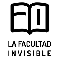 La Facultad Invisible logo, La Facultad Invisible contact details