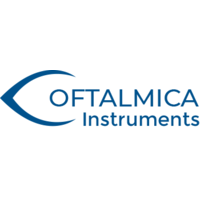 OFTALMICA INSTRUMENTS S.L. logo, OFTALMICA INSTRUMENTS S.L. contact details