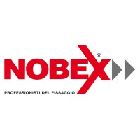 NOBEX SRL logo, NOBEX SRL contact details