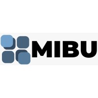 MIBU - Mindful Business Club logo, MIBU - Mindful Business Club contact details