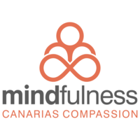 Mindfulness Canarias Compassion logo, Mindfulness Canarias Compassion contact details