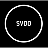 Studio van den Oever logo, Studio van den Oever contact details