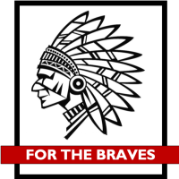 For The Braves Ltd logo, For The Braves Ltd contact details