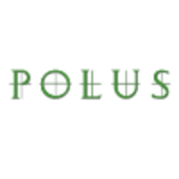 Polus Group logo, Polus Group contact details