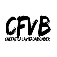 Che Fatica La Vita Da Bomber logo, Che Fatica La Vita Da Bomber contact details