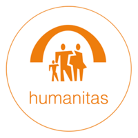 Ergotherapie Stichting Humanitas logo, Ergotherapie Stichting Humanitas contact details