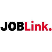 JOBLink - El portal de empleo logo, JOBLink - El portal de empleo contact details