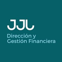 JJL Dirección y Gestión Financiera logo, JJL Dirección y Gestión Financiera contact details