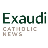 Exaudi Catholic News logo, Exaudi Catholic News contact details