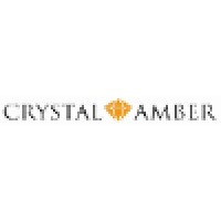 Crystal Amber Advisers logo, Crystal Amber Advisers contact details