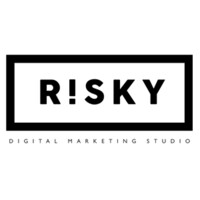 Risky Digital Marketing Studio logo, Risky Digital Marketing Studio contact details