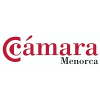 Cámara  de Comercio de Menorca logo, Cámara  de Comercio de Menorca contact details