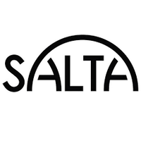 Salta Experience logo, Salta Experience contact details