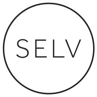 Selv logo, Selv contact details