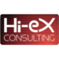 Hi-Ex Consulting logo, Hi-Ex Consulting contact details