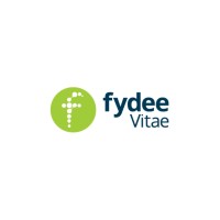 Fydee Vitae logo, Fydee Vitae contact details