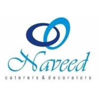 Naveed Caterers & Decorators logo, Naveed Caterers & Decorators contact details