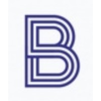 Banenmakelaar B.V. logo, Banenmakelaar B.V. contact details