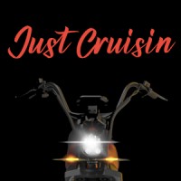 Just Cruisin logo, Just Cruisin contact details