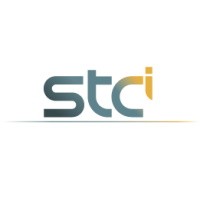 Selenium STC logo, Selenium STC contact details