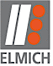 Elmich Australia Pty Ltd logo, Elmich Australia Pty Ltd contact details