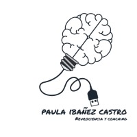 Neurociencia y coaching logo, Neurociencia y coaching contact details