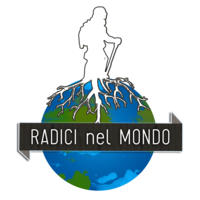 Associazione Radici nel Mondo logo, Associazione Radici nel Mondo contact details