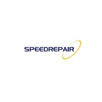 Speedrepair logo, Speedrepair contact details