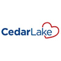 Cedar Lake Inc logo, Cedar Lake Inc contact details