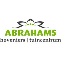 Jan Abrahams Hovenier B.V. logo, Jan Abrahams Hovenier B.V. contact details