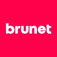 Brunet Publicitat & Digital Marketing logo, Brunet Publicitat & Digital Marketing contact details