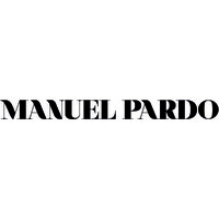 MANUEL PARDO logo, MANUEL PARDO contact details