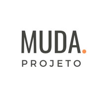 Muda.Projeto logo, Muda.Projeto contact details