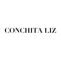 CONCHITA LIZ logo, CONCHITA LIZ contact details