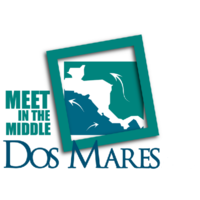 Dos Mares logo, Dos Mares contact details