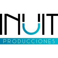 INUIT Producciones logo, INUIT Producciones contact details