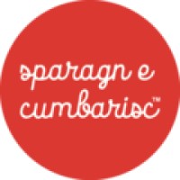 Sparagn e Cumbarisc logo, Sparagn e Cumbarisc contact details