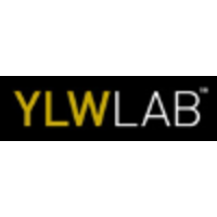 Yellow Lab Design logo, Yellow Lab Design contact details