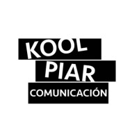 Kool Piar Comunicación logo, Kool Piar Comunicación contact details