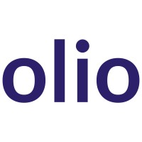 olio logo, olio contact details