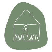 Maak plaats logo, Maak plaats contact details