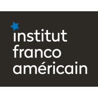 INSTITUT FRANCO AMERICAIN logo, INSTITUT FRANCO AMERICAIN contact details