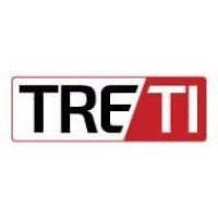 TreTi S.r.l. logo, TreTi S.r.l. contact details