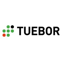 Tuebor logo, Tuebor contact details